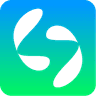 Plekk Logo
